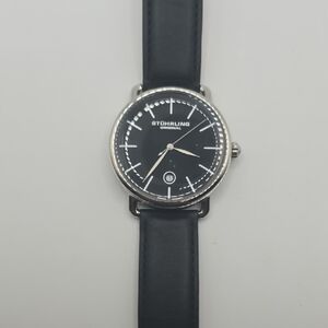 listing-status-banner